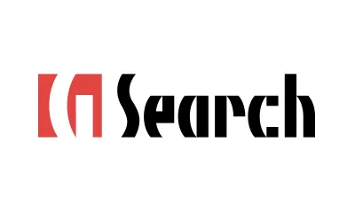 G-Searchデータベースサービス