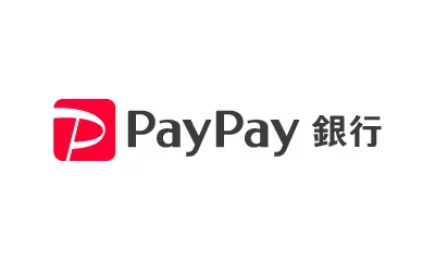 【PR】PayPay銀行ビジネス用口座開設のご紹介