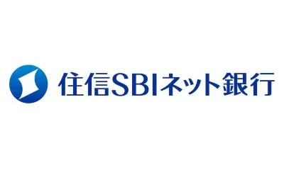 住信SBIネット銀行の紹介