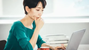 起業する人が押さえておきたい固定費削減のポイント