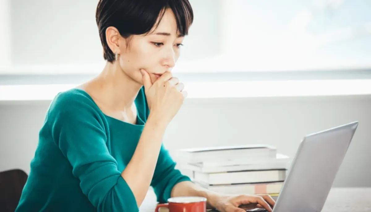 起業する人が押さえておきたい固定費削減のポイント