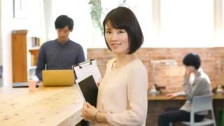 バーチャルオフィス利用がバレる3つのリスクとバレないための対処法