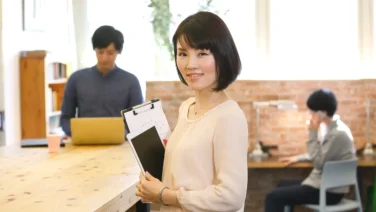 バーチャルオフィス利用がバレる3つのリスクとバレないための対処法