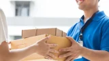 バーチャルオフィスに届く郵便物の受け取りは?転送サービスも紹介