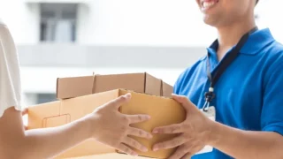 バーチャルオフィスに届く郵便物の受け取りは？転送サービスも紹介