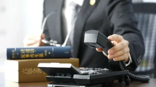 バーチャルオフィスが利用できない業種にはどのようなものがある？