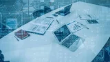 バーチャルオフィスとレンタルオフィスの違いを徹底解説!