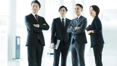 バーチャルオフィスを利用して会社設立する際の流れを解説