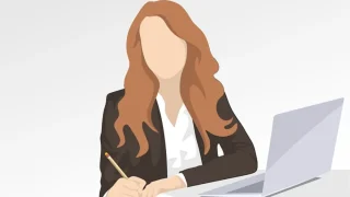 バーチャルオフィスを女性企業家が利用すべき2つの理由！
