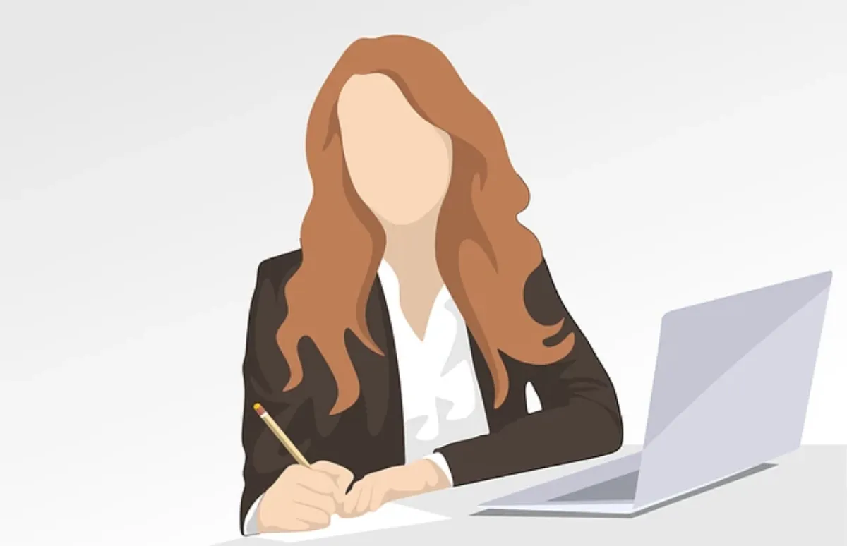 バーチャルオフィスを女性企業家が利用すべき2つの理由！