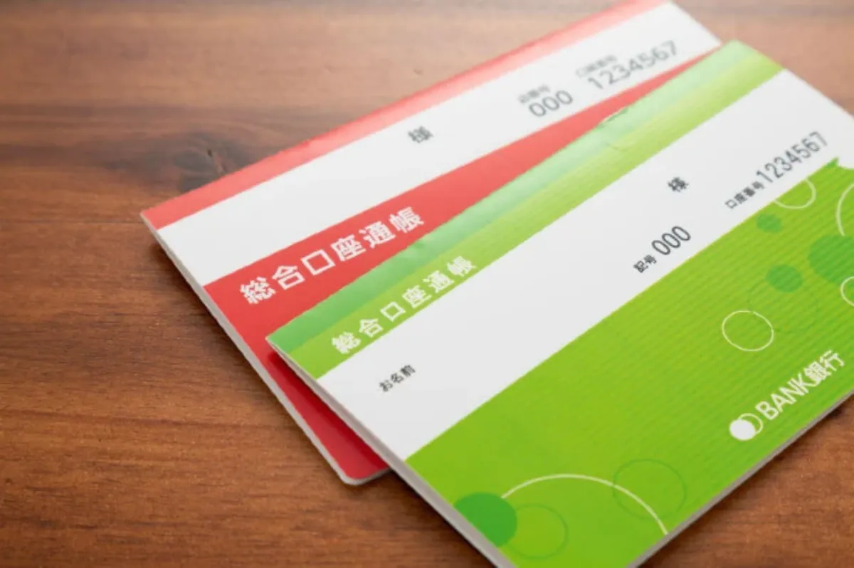 バーチャルオフィスで法人の口座開設は可能？注意点やポイントについて
