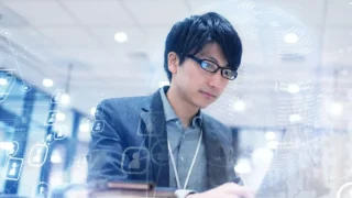 【専門家監修】バーチャルオフィスで雇用保険に加入するにはどうすればいい？