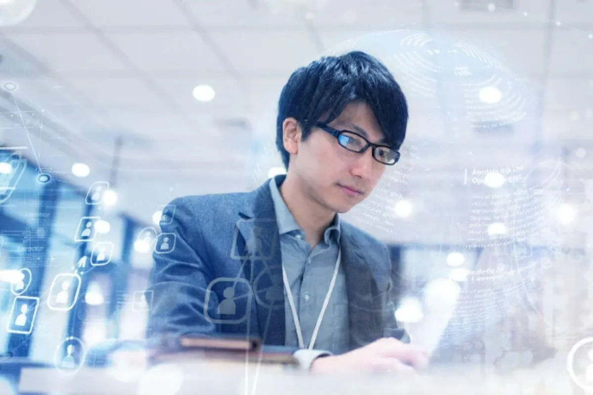 【専門家監修】バーチャルオフィスで雇用保険に加入するにはどうすればいい？