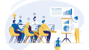 法人とは?企業・会社・個人事業主との違いから法人の種類まで