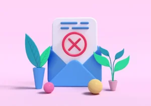 関係性を壊さない丁寧なお断りメールの書き方や例文、押さえるべき3つの注意点