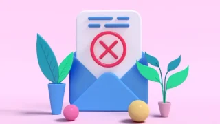 関係性を壊さない丁寧なお断りメールの書き方や例文、押さえるべき3つの注意点