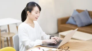 シェアオフィスとは？メリットや選ぶ4つのポイント、サービスについて解説！