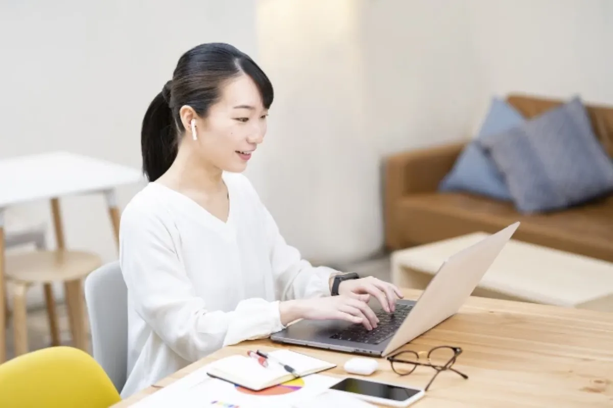 シェアオフィスとは？メリットや選ぶ4つのポイント、サービスについて解説！