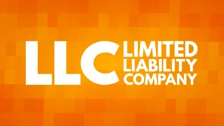 合同会社とは？メリットやデメリット、株式会社との違いや設立の流れなどについて解説！