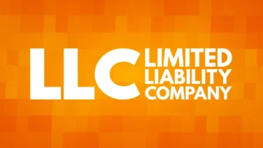 合同会社とは？メリットやデメリット、株式会社との違いや設立の流れなどについて解説！