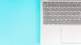 レンタルオフィスとは?メリットやデメリットを解説!バーチャルオフィスとの違いや設備・サービスについて