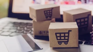 特定商取引法(特商法)とは？バーチャルオフィスの住所は使える？