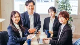 有限会社とは?株式会社との違いや廃止理由・維持メリット・低コストで会社設立する方法を解説