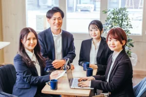 有限会社とは？まだ続けていい？株式会社との違い・廃止理由と今後の選択肢