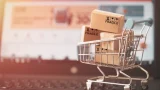 バーチャルオフィスはAmazonマーケットプレイスで開業する際に使える?自宅特定のリスクを避ける方法