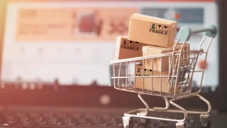 バーチャルオフィスはAmazonマーケットプレイスで開業する際に使える？自宅特定のリスクを避ける方法