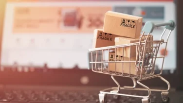バーチャルオフィスはAmazonマーケットプレイスで開業する際に使える？自宅特定のリスクを避ける方法