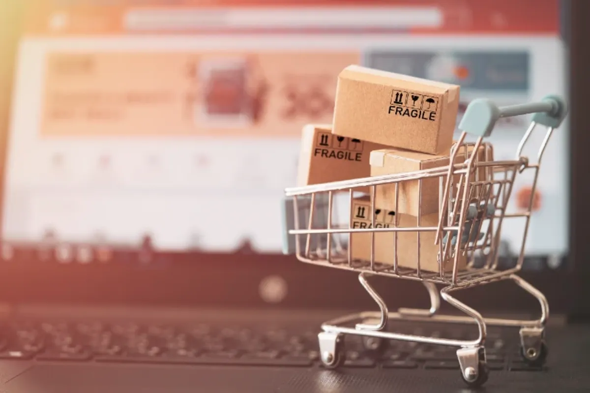 バーチャルオフィスはAmazonマーケットプレイスで開業する際に使える？自宅特定のリスクを避ける方法