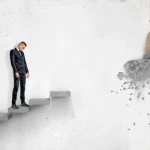 フリーランスは要注意！報酬未払いへの対処法＆予防策