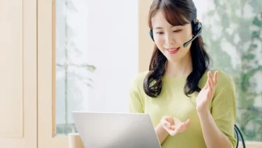 事務代行フリーランスとはどんな仕事？仕事内容や案件の探し方を解説