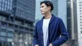 個人事業主とは?メリット・デメリットやフリーランス・自営業・会社員・法人との違い