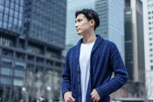 個人事業主とは？メリット・デメリットやフリーランス・自営業・会社員・法人との違い