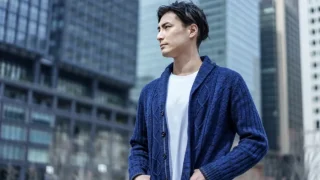 個人事業主とは？メリット・デメリットやフリーランス・自営業・会社員・法人との違い