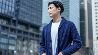 個人事業主とは？メリット・デメリットやフリーランス・自営業・会社員・法人との違い