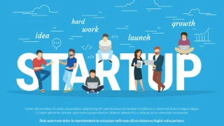 スタートアップとは？特徴やベンチャーとの違いを解説！