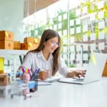 ネット起業するメリットは？個人で始められるビジネスモデル5選！