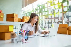 ネット起業するメリットは？個人で始められるビジネスモデル5選！