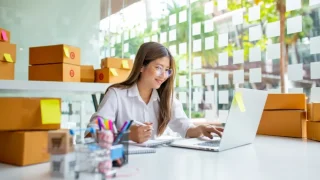 ネット起業するメリットは？個人で始められるビジネスモデル5選！