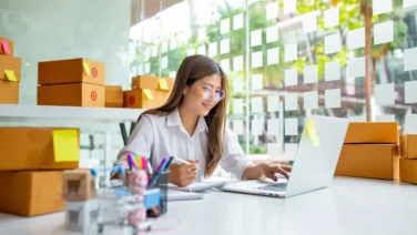 ネット起業するメリットは?個人で始められるビジネスモデル5選!