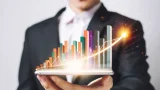株式会社とは?メリット&デメリットや合同会社との違いを紹介!