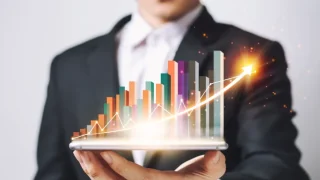 株式会社とは？メリット＆デメリットや合同会社との違いを紹介！