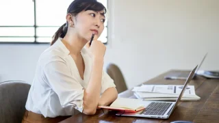 在宅起業する方法とは？おすすめの仕事11選と開業時の注意点をチェック！
