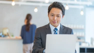 スモールビジネスとは？定義や魅力、成功に導くポイントを解説