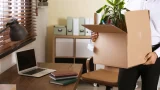 個人事業主が住所変更するには?手続きや自宅住所を使いたくないときの対策を解説!