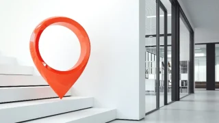会社設立の「本店所在地」はどんな住所にすべき？ケース別に解説
