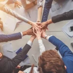 会社設立時の発起人とは？役割や株主・代表取締役との違い、決め方を解説
